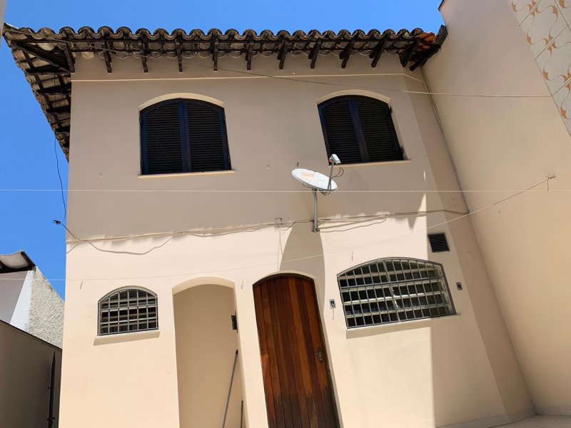 Casa à venda Jardim Bonfiglioli com 180m² e 3 quartos por R$ 635.000 - 1470947558-dd217db5-85b3-4c27-9b16-dc01205bc2d4.jpeg
