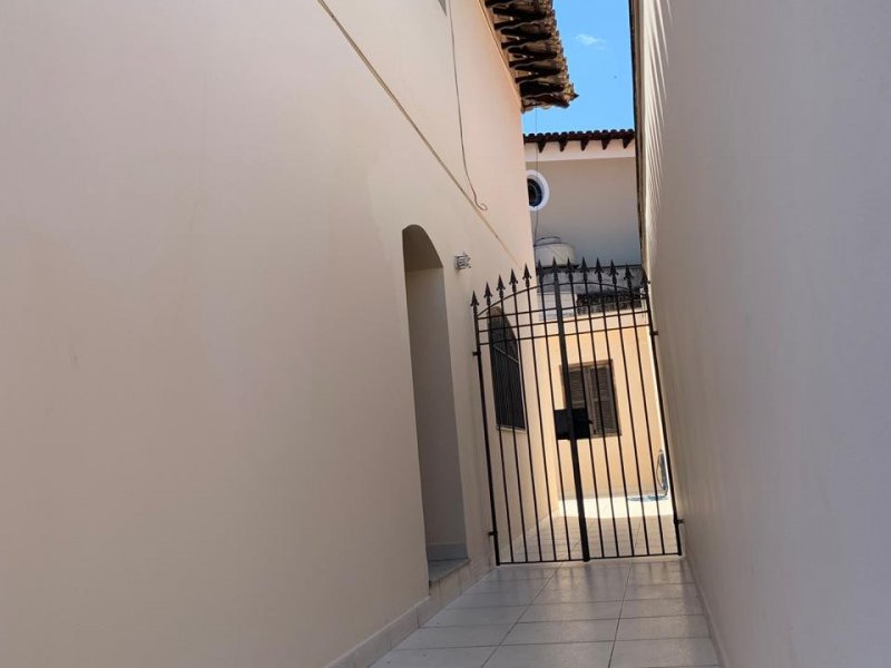 Casa à venda Jardim Bonfiglioli com 180m² e 3 quartos por R$ 635.000 - 1731761533-726ac242-6c8c-4351-9353-10932ac8d51c.jpeg