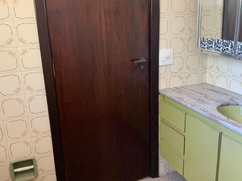 Casa à venda Jardim Bonfiglioli com 180m² e 3 quartos por R$ 635.000 - 1736780690-7607cf0c-1223-4a11-b0a3-57a204f79aec.jpeg