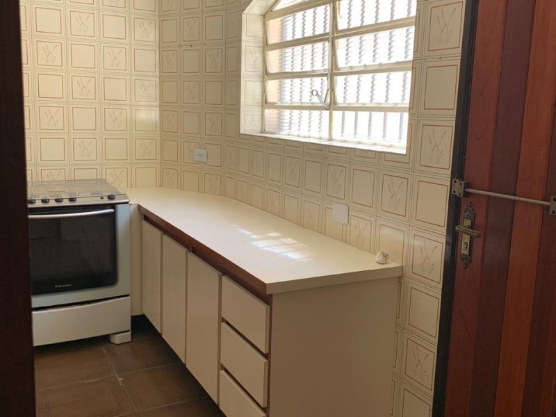 Casa à venda Jardim Bonfiglioli com 180m² e 3 quartos por R$ 635.000 - 1940926011-81d8439a-7410-42d3-850f-a7af814b81be.jpeg