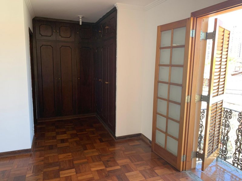 Casa à venda Jardim Bonfiglioli com 180m² e 3 quartos por R$ 635.000 - 1973088157-f26d7a33-372d-4557-a739-57bd96ec8261.jpeg