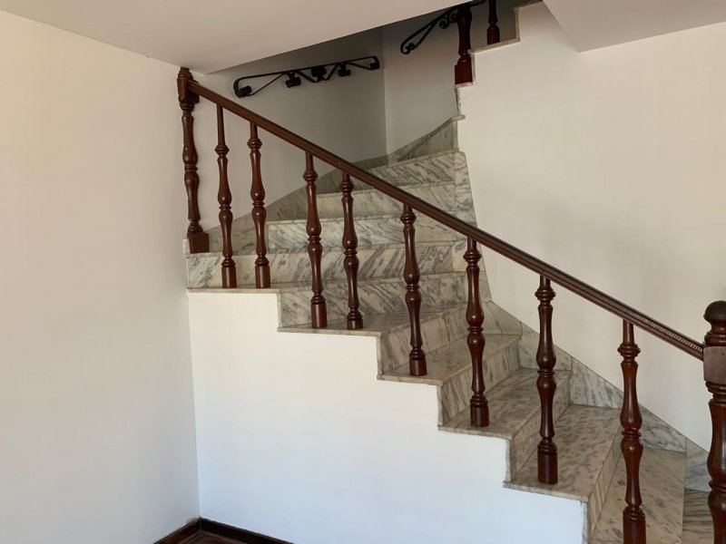 Casa à venda Jardim Bonfiglioli com 180m² e 3 quartos por R$ 635.000 - 2101453082-fef31b64-b785-4699-b777-c2902cfa64ba.jpeg