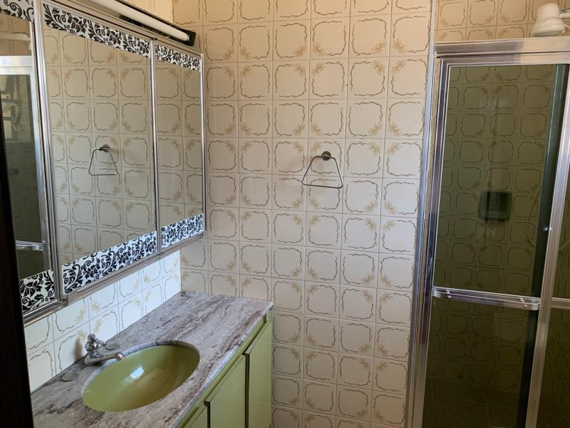 Casa à venda Jardim Bonfiglioli com 180m² e 3 quartos por R$ 635.000 - 398745329-b4ed69b6-e1b4-410b-b09b-94d286e8a542.jpeg