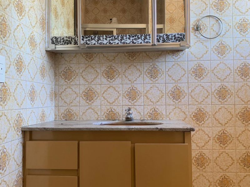 Casa à venda Jardim Bonfiglioli com 180m² e 3 quartos por R$ 635.000 - 419783846-2efc343d-9f41-4f34-93c5-47efb7deea1a.jpeg