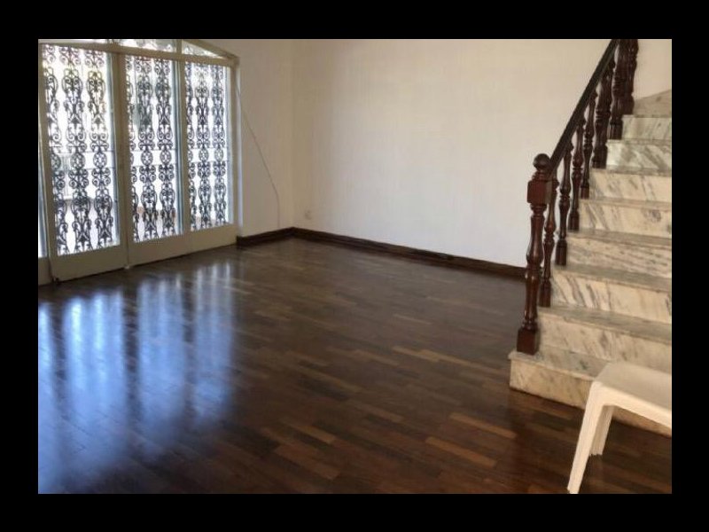 Casa à venda Jardim Bonfiglioli com 180m² e 3 quartos por R$ 635.000 - 491563395-562c2d00-2b43-44c9-90fe-848f390b9d94.jpeg