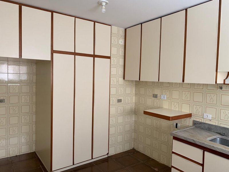 Casa à venda Jardim Bonfiglioli com 180m² e 3 quartos por R$ 635.000 - 517223935-085d36f0-42ca-40f8-aa52-887b506ac703.jpeg