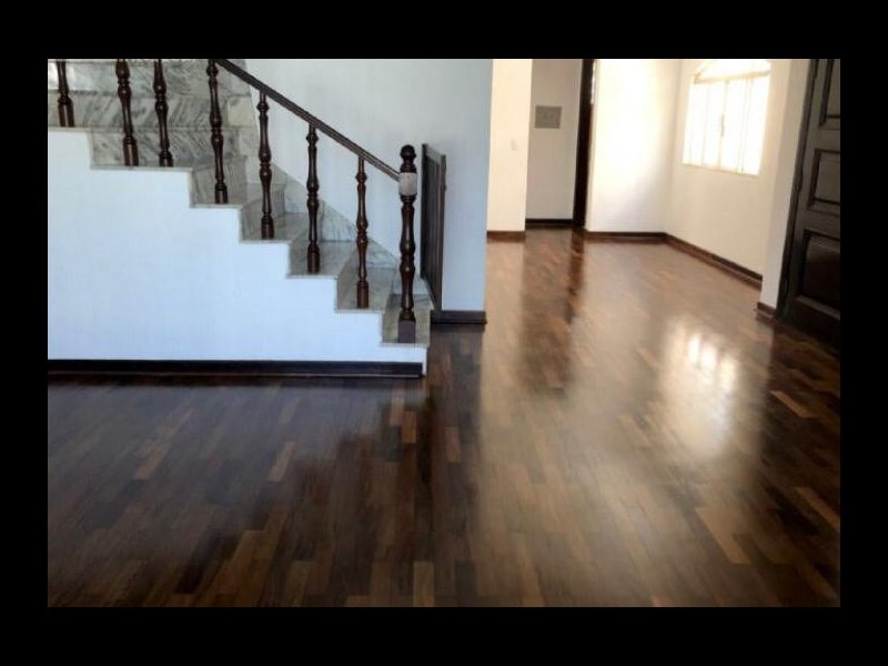 Casa à venda Jardim Bonfiglioli com 180m² e 3 quartos por R$ 635.000 - 75452986-989ed856-a8cc-496b-9827-72e4eee82912.jpeg