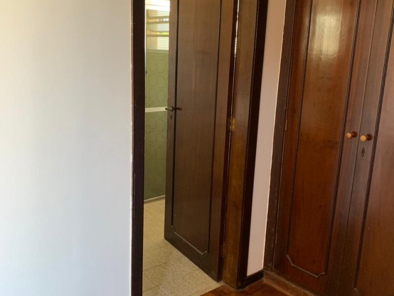 Casa à venda Jardim Bonfiglioli com 180m² e 3 quartos por R$ 635.000 - 896135663-3036c7a9-2320-469d-b477-f20cf057ddaf.jpeg