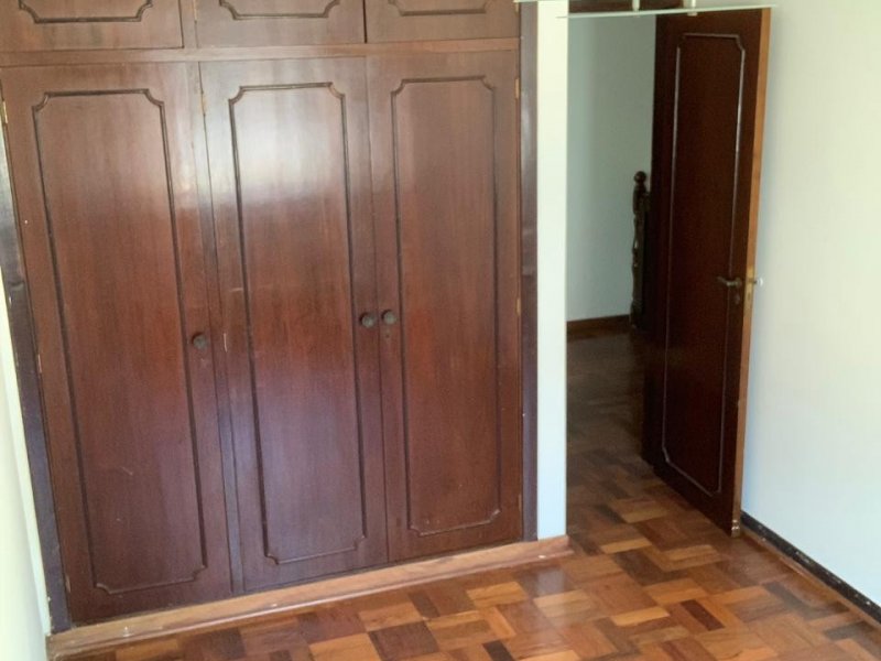 Casa à venda Jardim Bonfiglioli com 180m² e 3 quartos por R$ 635.000 - 930249309-7f705b22-2bcf-4b33-b16c-0bd8d03ddf62.jpeg