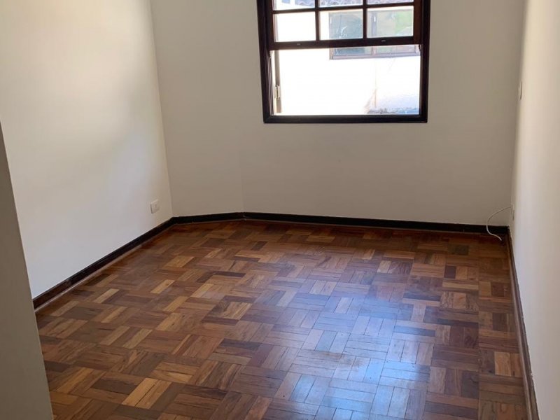 Casa à venda Jardim Bonfiglioli com 180m² e 3 quartos por R$ 635.000 - 969047991-6be85062-8eb4-4503-9aff-e86439284abd.jpeg