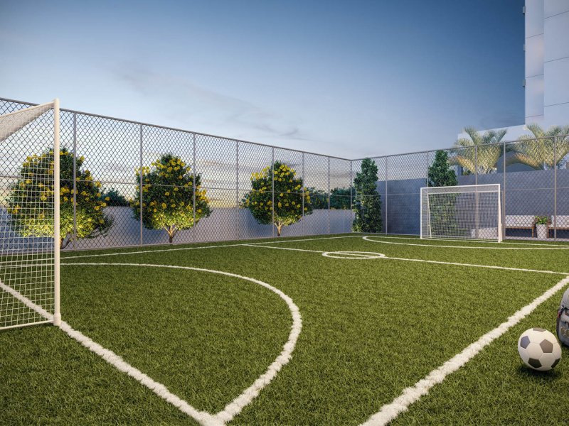 Apartamento à venda Cambuci com 85m² e 3 quartos por R$ 850.000 - 108897734-05.jpg