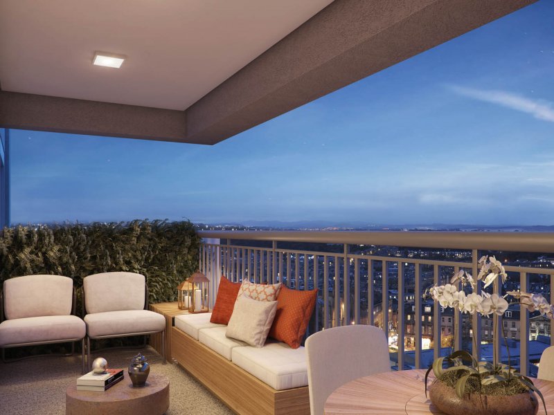 Apartamento à venda Cambuci com 85m² e 3 quartos por R$ 850.000 - 133225552-12.jpg