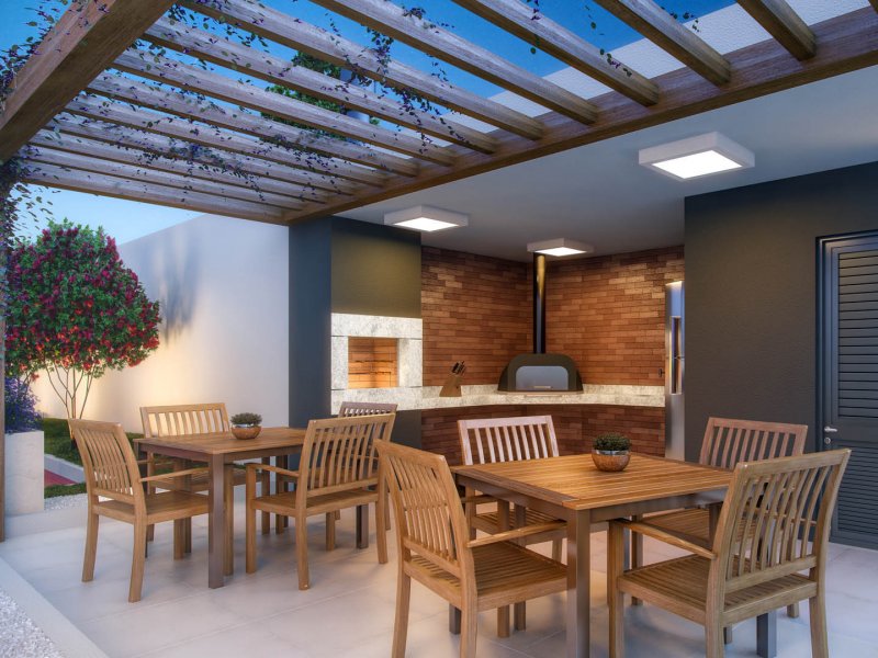 Apartamento à venda Cambuci com 85m² e 3 quartos por R$ 850.000 - 1431825947-02.jpg