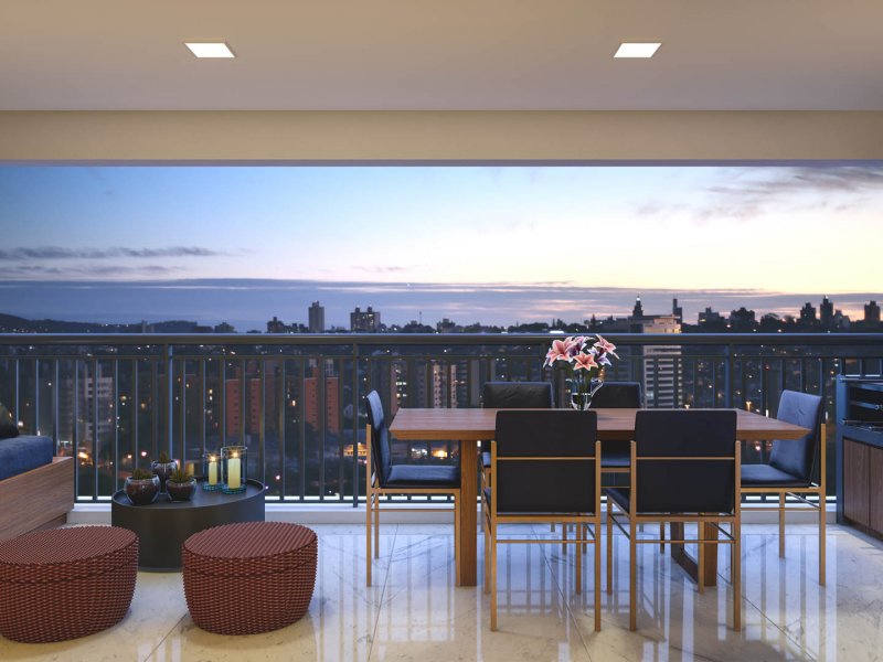 Apartamento à venda Cambuci com 85m² e 3 quartos por R$ 850.000 - 161274282-13.jpg