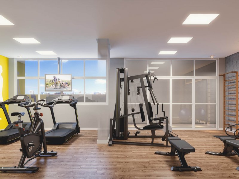 Apartamento à venda Cambuci com 85m² e 3 quartos por R$ 850.000 - 1673944436-07.jpg