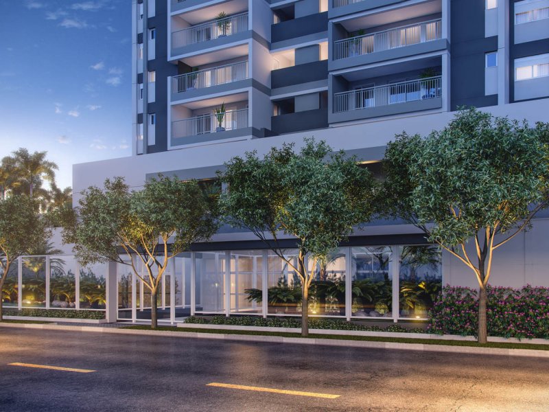 Apartamento à venda Cambuci com 85m² e 3 quartos por R$ 850.000 - 358477149-01.jpg