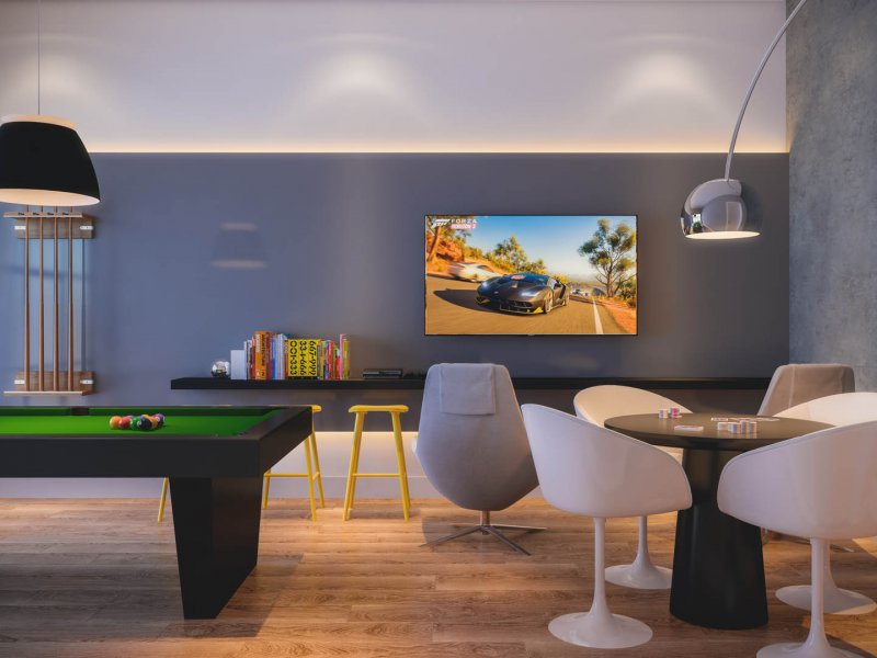 Apartamento à venda Cambuci com 85m² e 3 quartos por R$ 850.000 - 434772388-09.jpg
