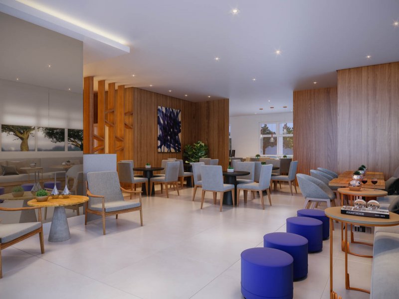 Apartamento à venda Cambuci com 85m² e 3 quartos por R$ 850.000 - 44941586-06.jpg