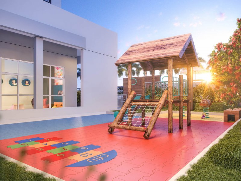Apartamento à venda Cambuci com 85m² e 3 quartos por R$ 850.000 - 673295614-04.jpg
