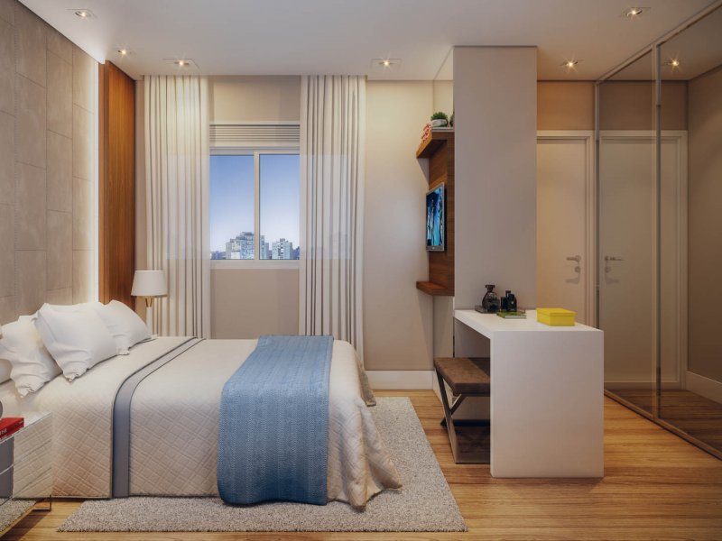 Apartamento à venda Cambuci com 85m² e 3 quartos por R$ 850.000 - 772703361-11.jpg