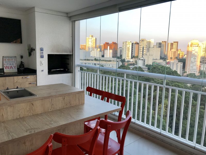 Apartamento à venda Vila Andrade com 138m² e 3 quartos por R$ 950.000 - 1259071201-447319f0-8f94-4a2b-8109-3db4cbf0de56.jpeg