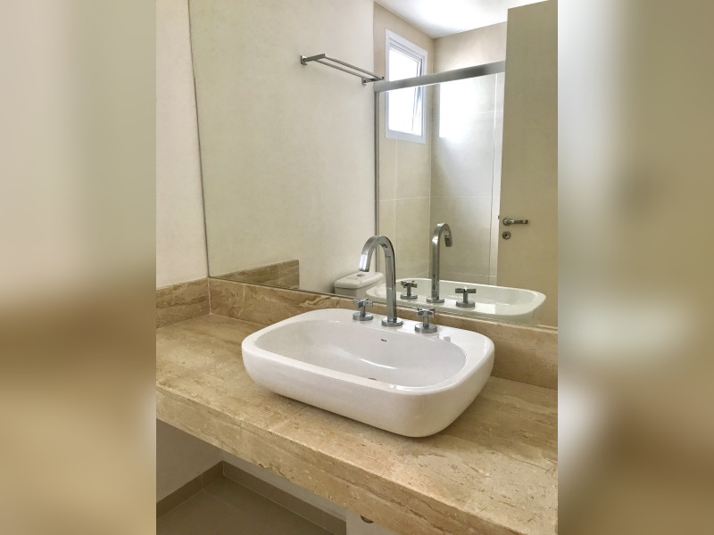 Apartamento à venda Vila Andrade com 138m² e 3 quartos por R$ 950.000 - 13594fe5-9761-45ba-bbef-919790b884a3.jpeg