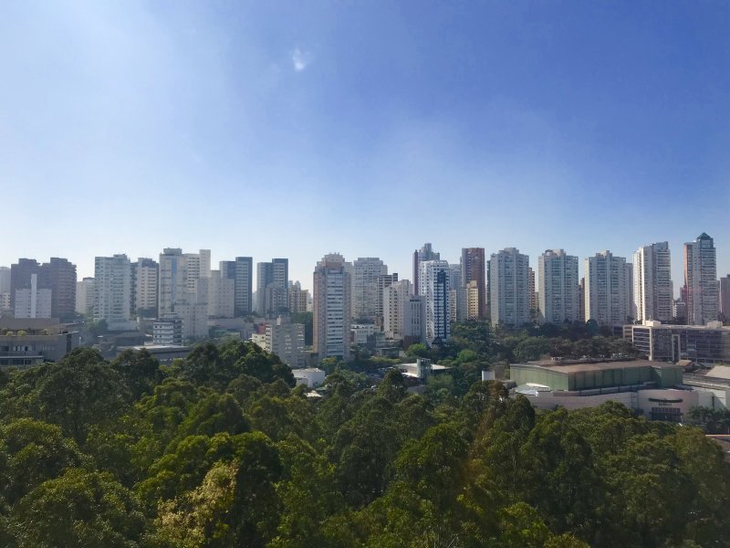 Apartamento à venda Vila Andrade com 138m² e 3 quartos por R$ 950.000 - 178182640-3e0eb9b5-e66f-43bc-8486-e3a5a0b98396.jpeg