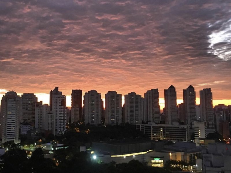 Apartamento à venda Vila Andrade com 138m² e 3 quartos por R$ 950.000 - 1868963712-1b8c6b58-9d19-46d0-b53f-84a054539661.jpeg