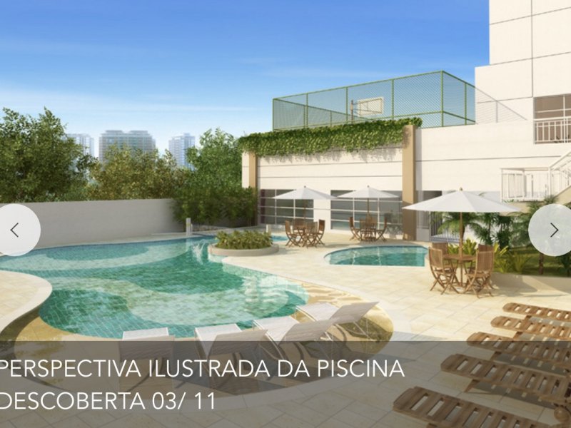 Apartamento à venda Vila Andrade com 138m² e 3 quartos por R$ 950.000 - 1948808900-1b1a9b6d-6f9a-4c3a-841e-1d48b14e0f12.jpeg