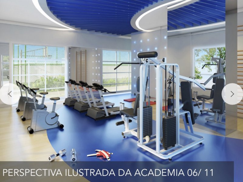 Apartamento à venda Vila Andrade com 138m² e 3 quartos por R$ 950.000 - 2009368701-31a461e1-b6c6-4627-9875-de887bb157bc.jpeg