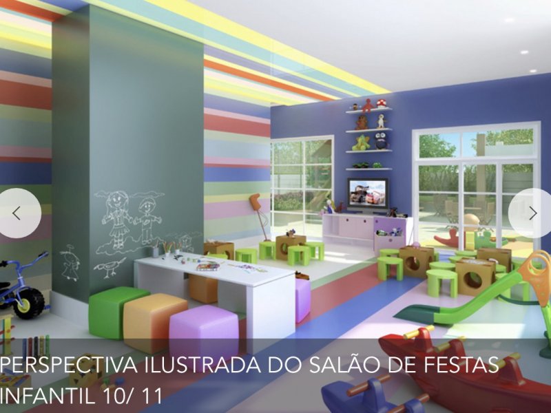 Apartamento à venda Vila Andrade com 138m² e 3 quartos por R$ 950.000 - 2127692416-30a35bc1-aa56-44f0-bd21-ef85dace3377.jpeg