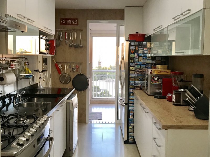 Apartamento à venda Vila Andrade com 138m² e 3 quartos por R$ 950.000 - 334944011-ee8ff872-98eb-45aa-a214-f6195caaa3bf.jpeg