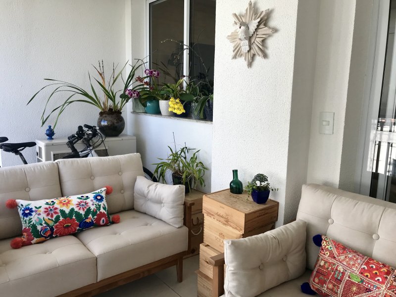 Apartamento à venda Vila Andrade com 138m² e 3 quartos por R$ 950.000 - 337284463-22d1b839-89c1-4ee3-8026-92be0277d106.jpeg