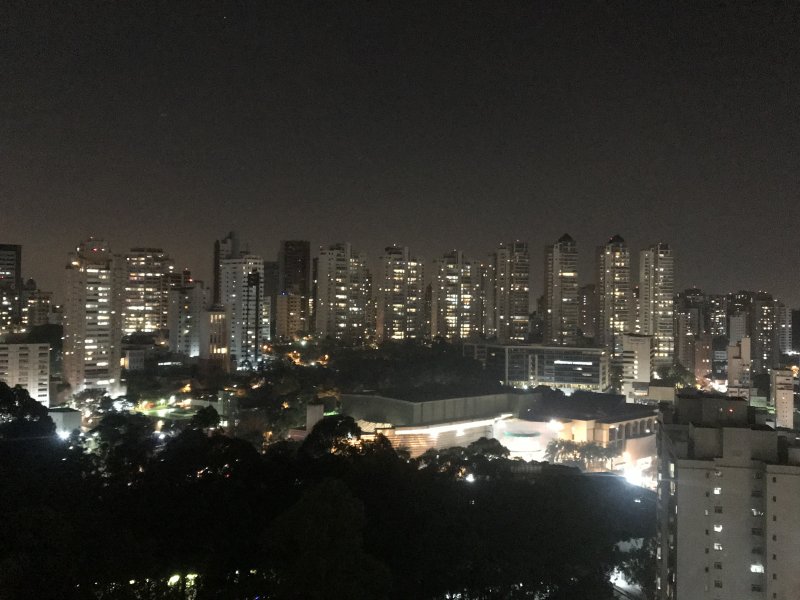 Apartamento à venda Vila Andrade com 138m² e 3 quartos por R$ 950.000 - 409539411-a8712e74-62cb-4997-a732-26e1c80bc665.jpeg