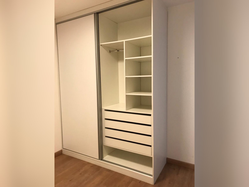 Apartamento à venda Vila Andrade com 138m² e 3 quartos por R$ 950.000 - 4c80a89a-8ac6-4c04-ba31-c259d02b4b72.jpeg