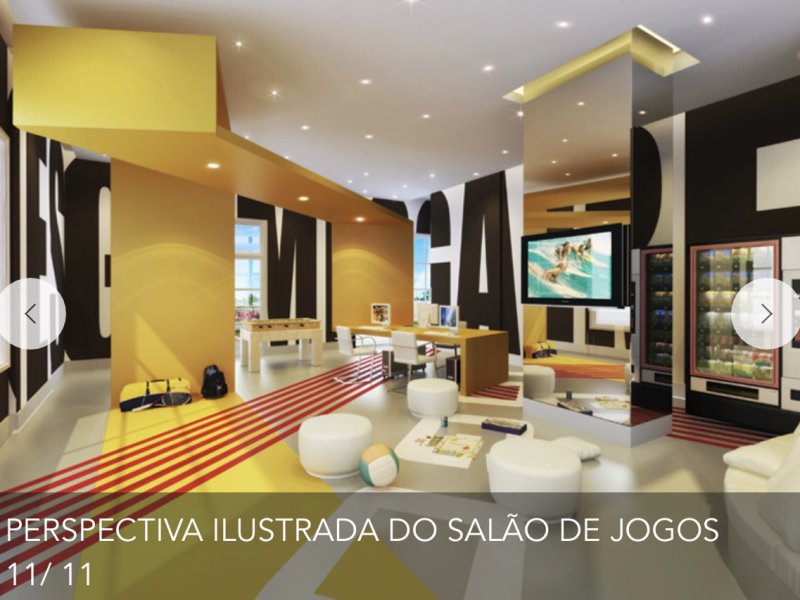 Apartamento à venda Vila Andrade com 138m² e 3 quartos por R$ 950.000 - 507776571-0d893121-5a72-4812-aa91-acba47d40047.jpeg