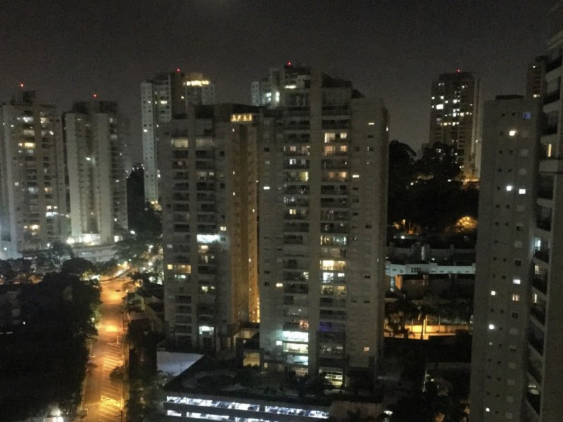 Apartamento à venda Vila Andrade com 138m² e 3 quartos por R$ 950.000 - 562113217-06b71abc-1c1a-424b-b478-92d1de9f5a0b.jpeg
