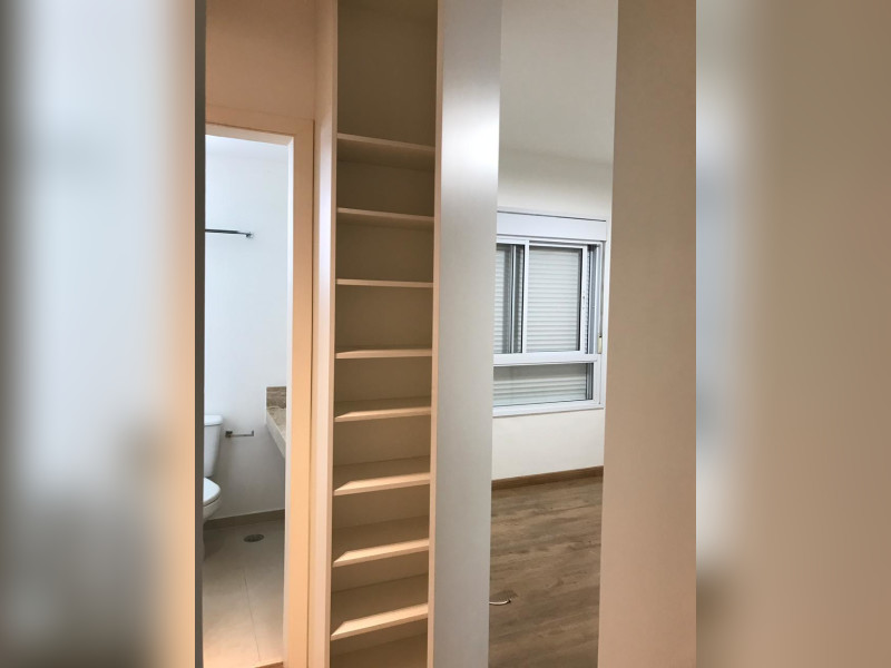 Apartamento à venda Vila Andrade com 138m² e 3 quartos por R$ 950.000 - 631fe340-52c7-46d9-bae4-f96349c4587a.jpeg