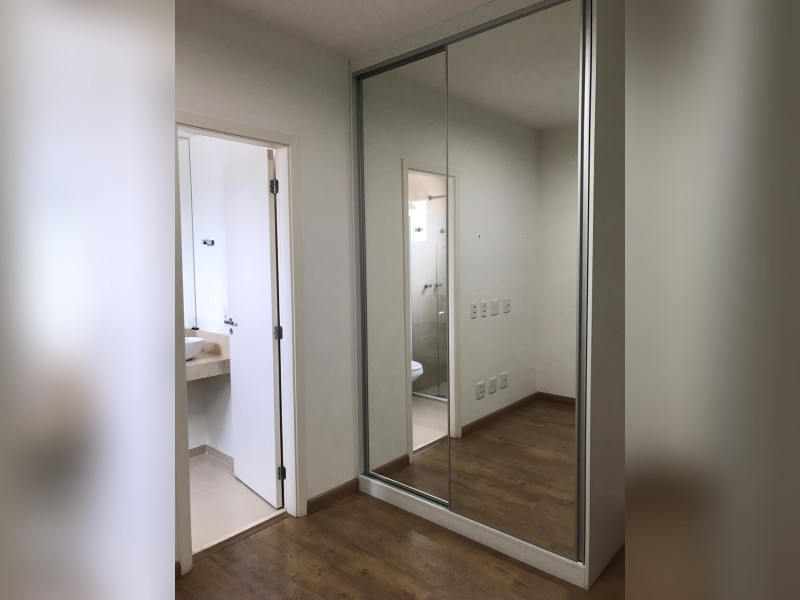 Apartamento à venda Vila Andrade com 138m² e 3 quartos por R$ 950.000 - 7bf37a4f-a917-4269-86ba-80c26db932c5.jpeg