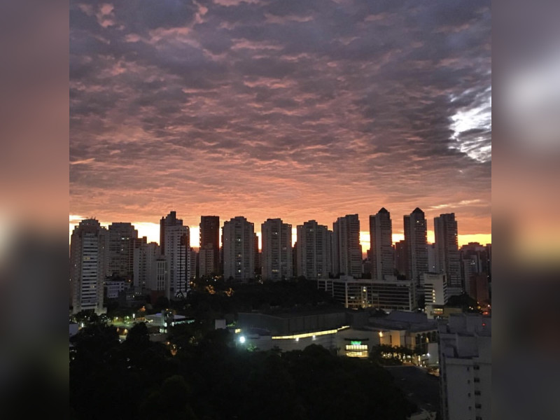 Apartamento à venda Vila Andrade com 138m² e 3 quartos por R$ 950.000 - 80ed307e-fe49-46f5-9be6-75494acb8df6.jpeg