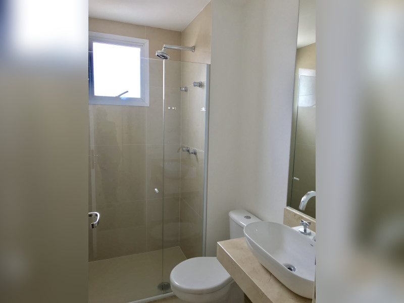 Apartamento à venda Vila Andrade com 138m² e 3 quartos por R$ 950.000 - 9fe9300c-acae-40fa-be32-8cea1bb17e50.jpeg