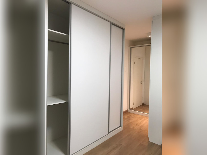 Apartamento à venda Vila Andrade com 138m² e 3 quartos por R$ 950.000 - f36a7b52-8342-4471-8558-106321ffaa1e.jpeg