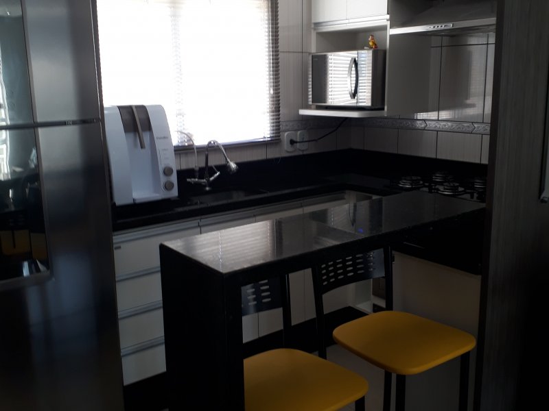 Apartamento à venda Afonso Pena com 55m² e 3 quartos por R$ 215.000 - 1323713536-20190720-124940.jpg