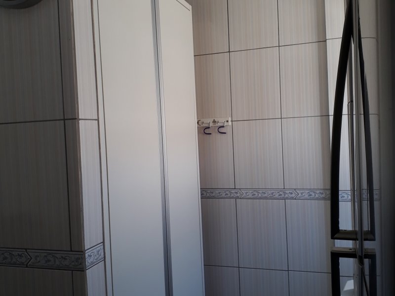 Apartamento à venda Afonso Pena com 55m² e 3 quartos por R$ 215.000 - 1654683593-20190720-133233.jpg