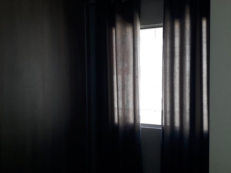 Apartamento à venda Afonso Pena com 55m² e 3 quartos por R$ 215.000 - 1691074217-20190720-122644.jpg