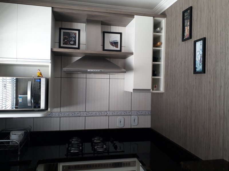 Apartamento à venda Afonso Pena com 55m² e 3 quartos por R$ 215.000 - 1714000233-20190720-125226.jpg