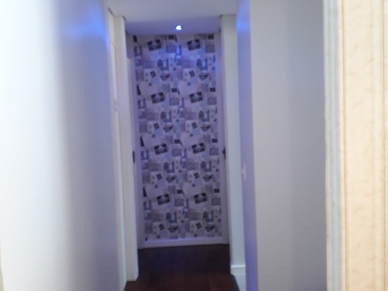Apartamento à venda Afonso Pena com 55m² e 3 quartos por R$ 215.000 - 1750412451-20190720-144306.jpg