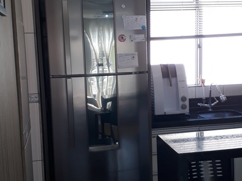 Apartamento à venda Afonso Pena com 55m² e 3 quartos por R$ 215.000 - 1863989203-20190720-124642.jpg