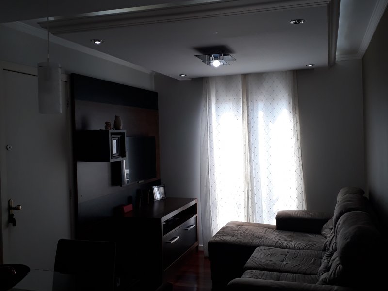 Apartamento à venda Afonso Pena com 55m² e 3 quartos por R$ 215.000 - 1892822552-20190720-123229.jpg