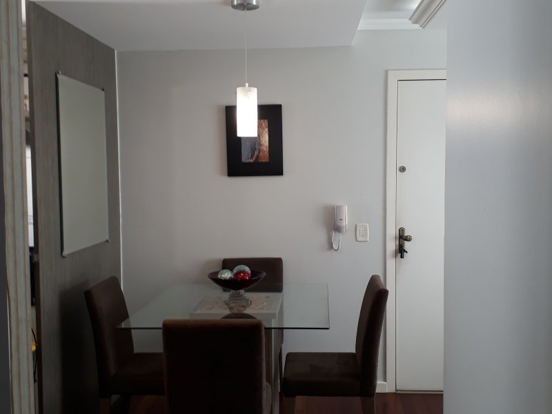 Apartamento à venda Afonso Pena com 55m² e 3 quartos por R$ 215.000 - 279405544-20190720-123434.jpg